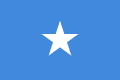 Find information of different places in Somalia